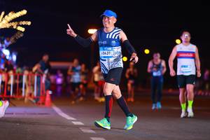 BIB: 
                            <button type="button" onclick="openModal(23030388)" class="btn btn-primary btn-sm float-right btn-popup" data-toggle="modal" data-target=".modal-high-quality">
                        <i class="fas fa-shopping-cart"></i> Add to Cart
                    </button>
                                            <button type="button" onclick="isThisMe(23030388, true)" class="btn btn-success btn-sm float-right btn-popup btn-isme hidden" data-toggle="tooltip" data-placement="bottom" title="นี่คือรูปของคุณใช่ไหม คลิกที่นี่เพื่อเอาเข้าอัลบั้ม">
                        <i class="fas fa-plus"></i> Add to album
                    </button>
                    <button type="button" onclick="isThisMe(23030388, false)" class="btn btn-warning btn-sm float-right btn-popup btn-isnotme hidden">
                        <i class="fas fa-ban"></i> Remove from album
                    </button>